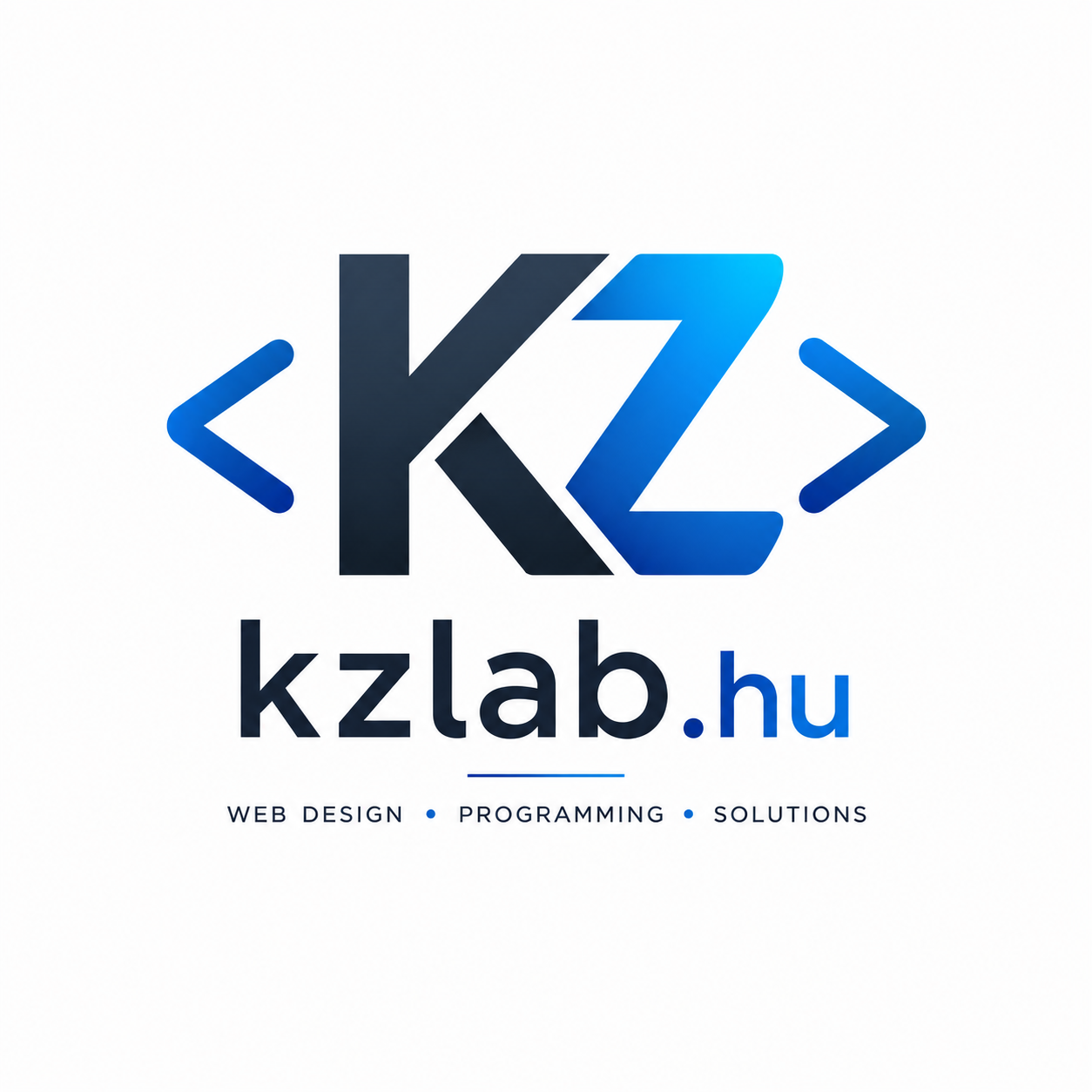 kzlab.hu